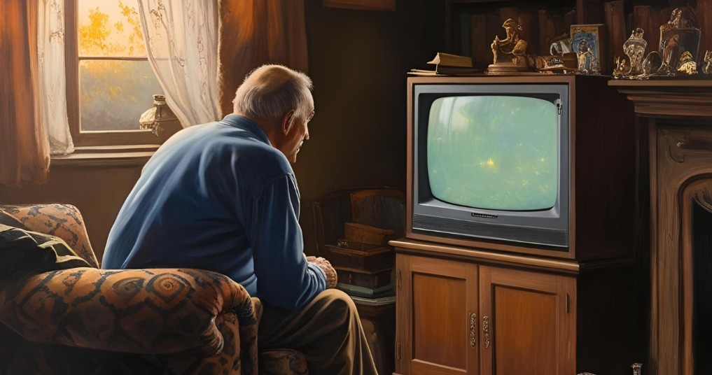 O Segredo do Senhor João - teatro na escola