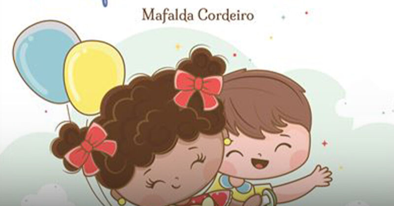 Stop Bullying – Oficina de Escrita Criativa