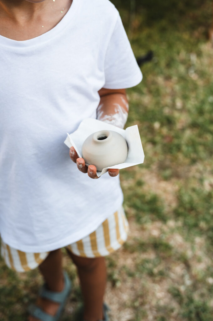 workshop de olaria versao natal