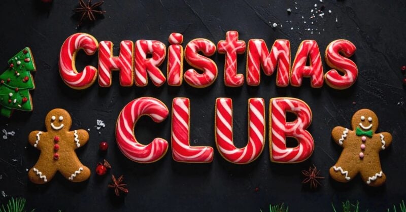 atl de ciência no porto