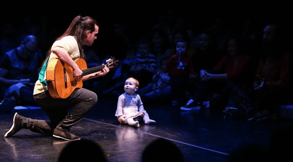 Esta imagem tem um texto alternativo em branco, o nome da imagem é image-3-1024x567.png