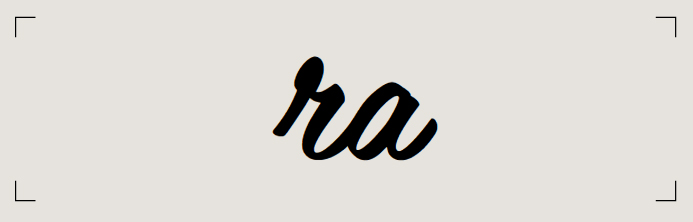 RA Arte