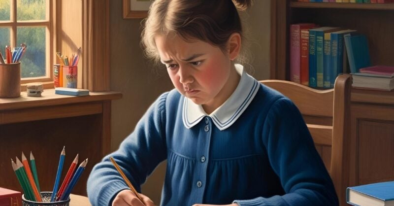 A Magia da Matemática – teatro nas escolas