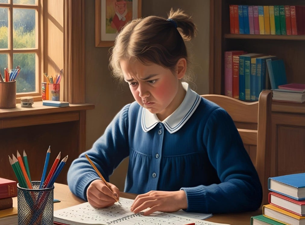 magia da matemática - escolas