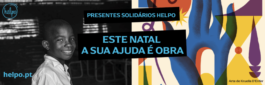 prendas solidárias 2025
