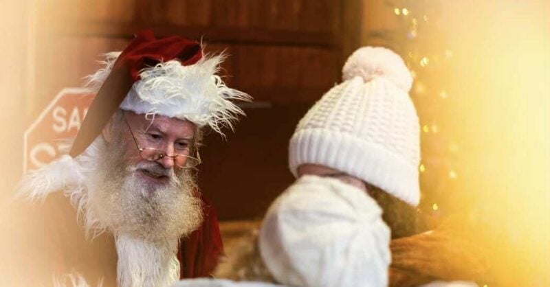 Mariza, Capitão Fausto, Vizinhos e Rita Rocha animam o Natal no Porto