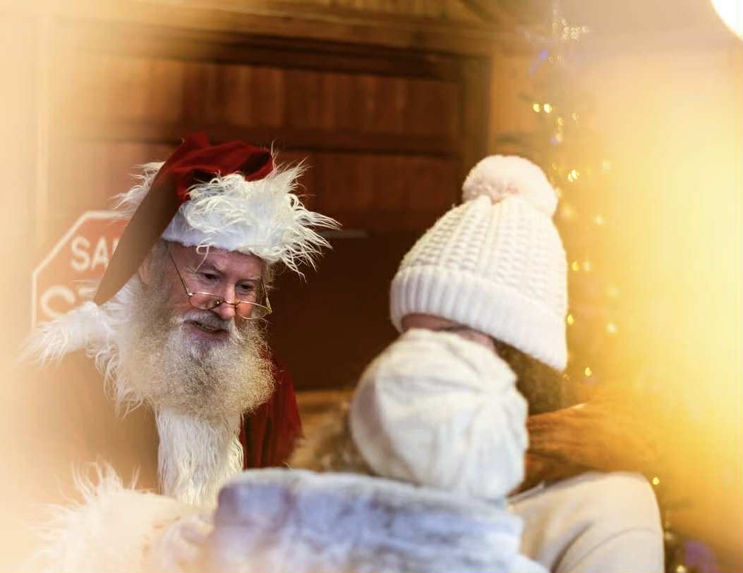 Mariza, Capitão Fausto, Vizinhos e Rita Rocha animam o Natal no Porto