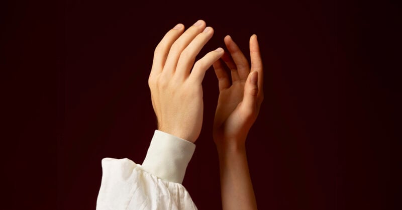 E se a carta tivesse chegado - Ateliers para criancas e familias CNB