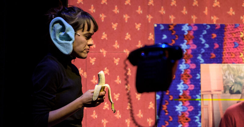 Castōr e Pollūx — considerate lilia