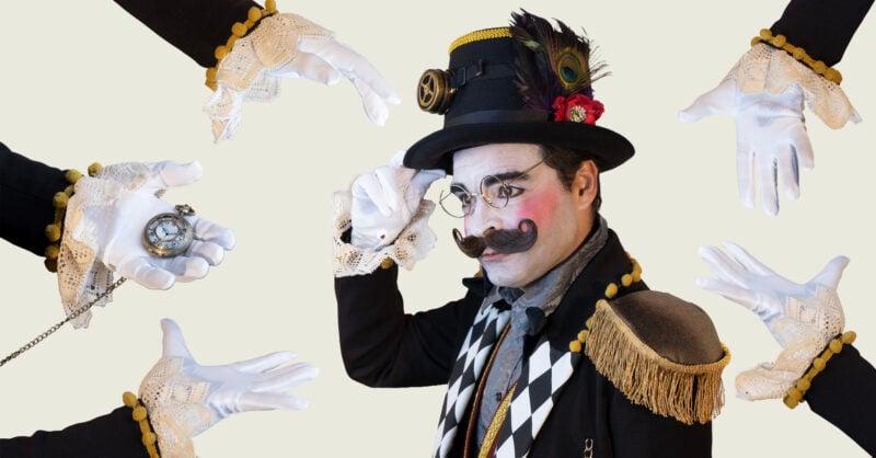 Circo2025_ColiseuPortoAgeas_Cícero