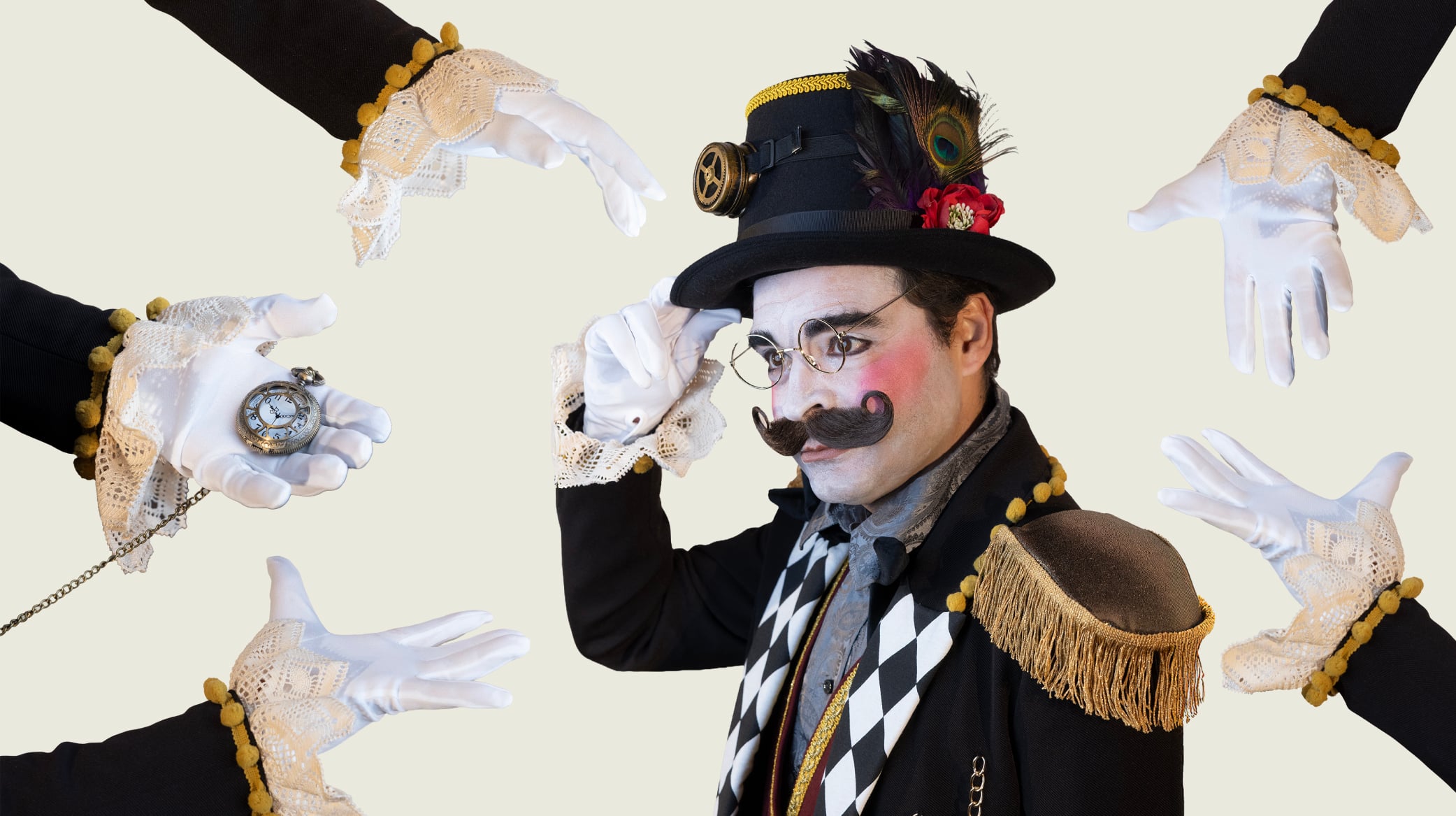 Circo2025_ColiseuPortoAgeas_Cícero