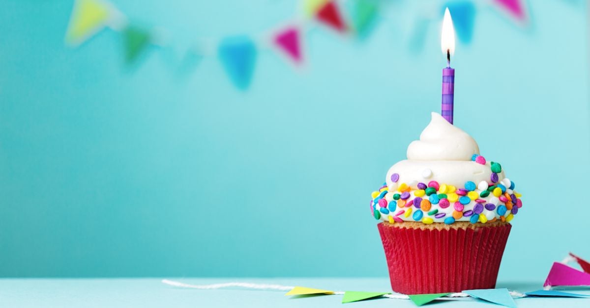 Como organizar a festa de aniversário perfeita