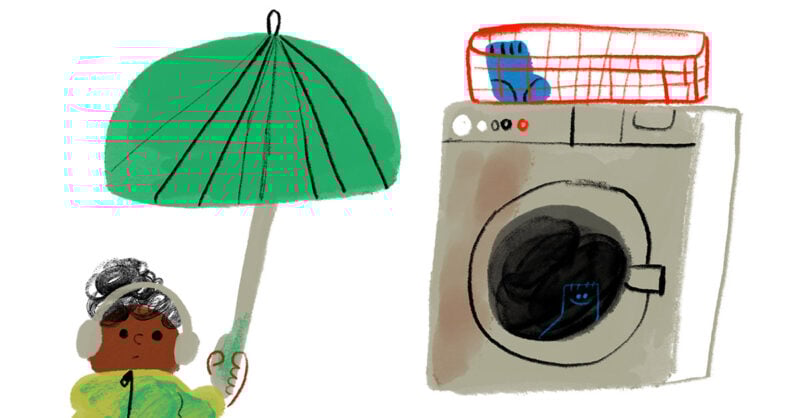 Philosophiæ Naturalis do Professor Elias