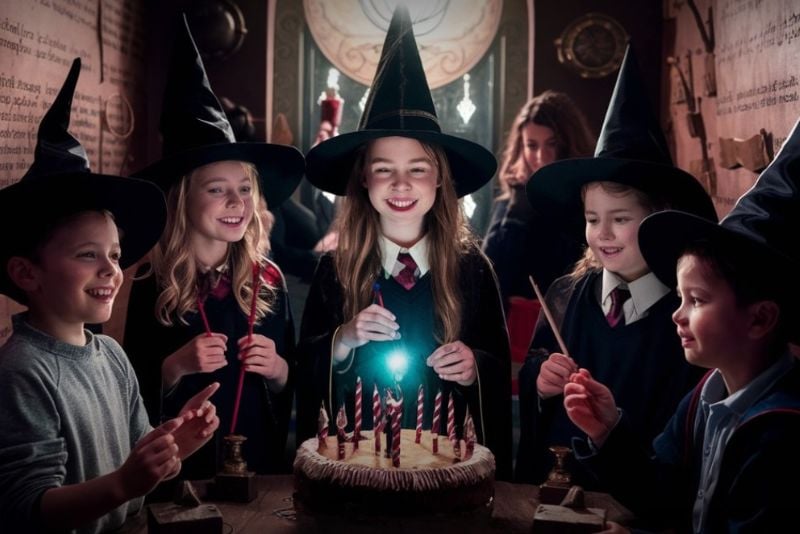 Festa em Escape room em Lisboa