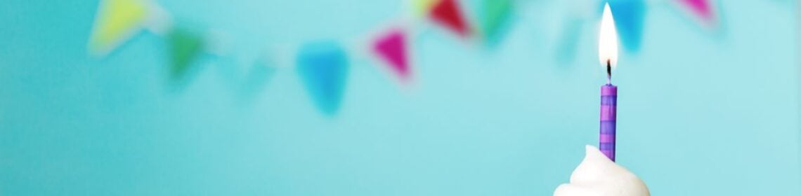 Como organizar a festa de aniversário perfeita