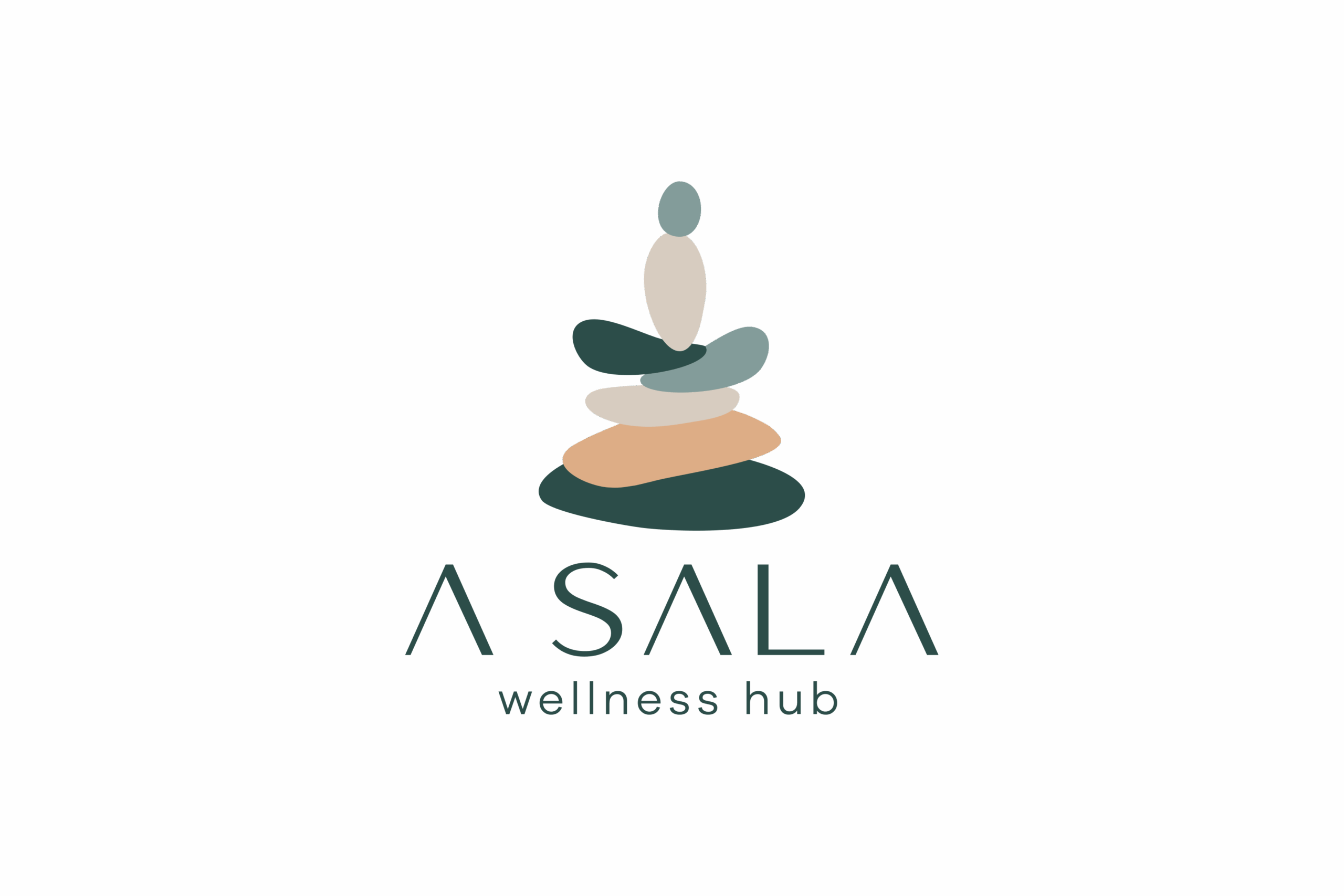 A Sala Wellness Hub