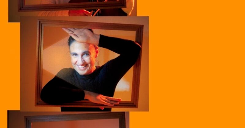 Luz - peça para escolas e creches