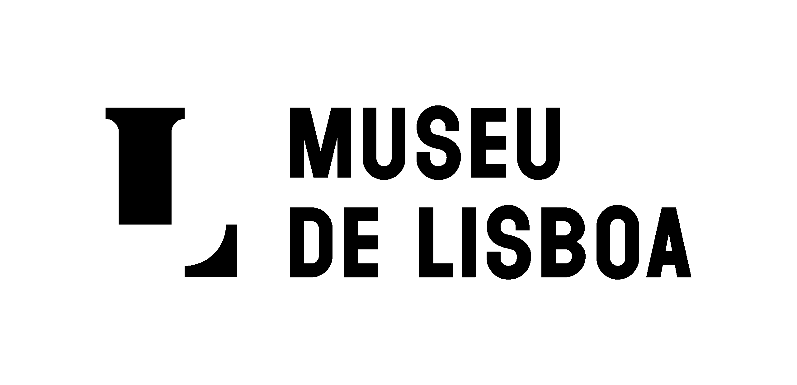 Museu de Lisboa