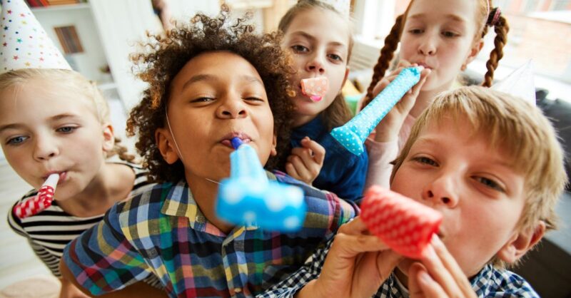 Os melhores espaços para festas de aniversários (1)