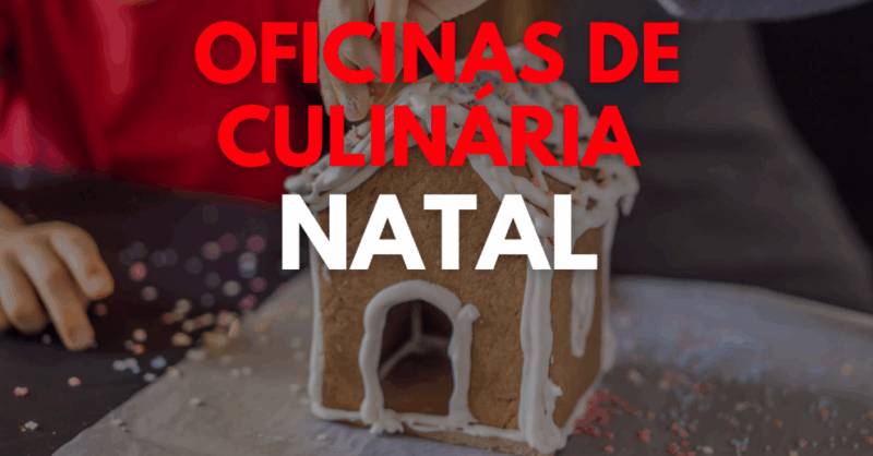 workshop culinaria escolas natal