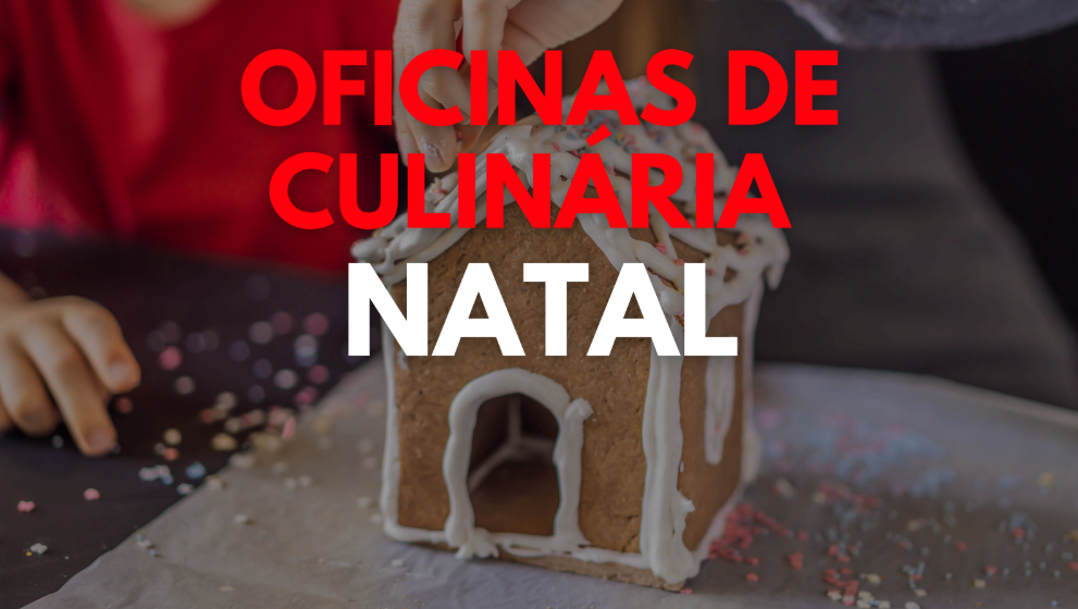 workshop culinaria escolas natal