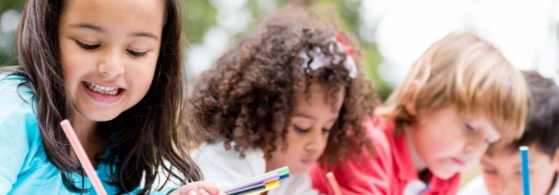 Lembranças personalizadas