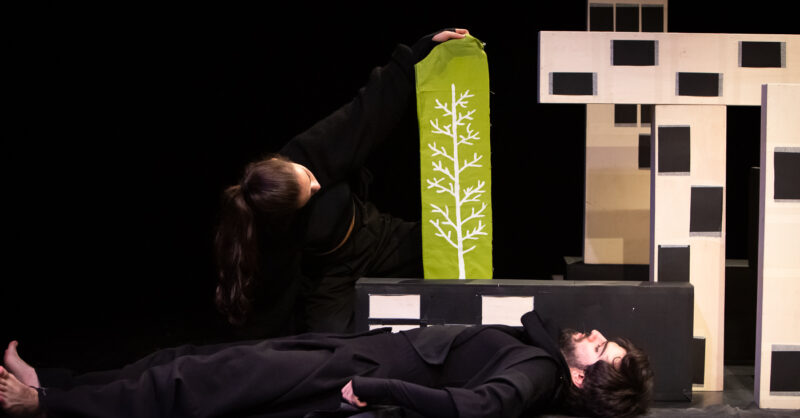 Créditos: Teresa Valente