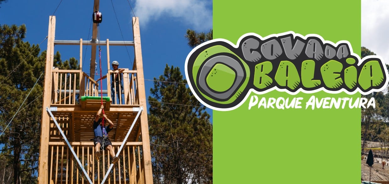 Viagem Finalistas Ericeira