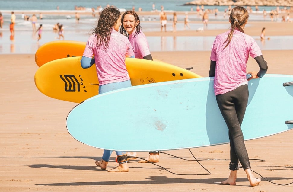 atl surf costa da caparica