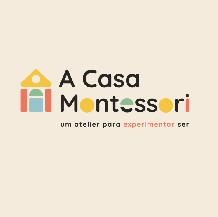 A Casa Montessori