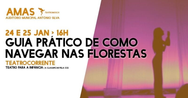 ???????????????? ????????á???????????????? ???????? ???????????????? ???????????????????????????? ???????????? ????????????????????????????????????