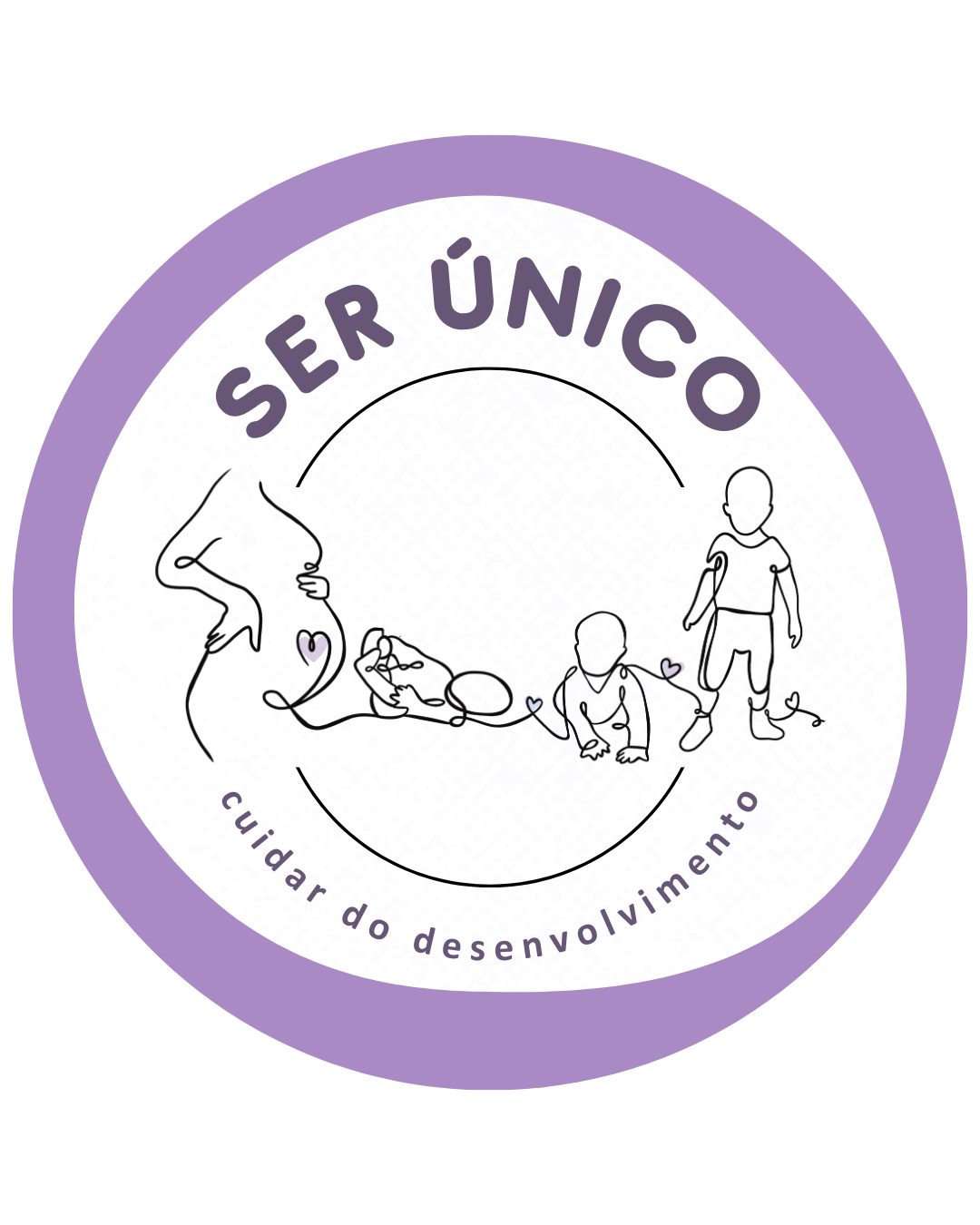 Ser Único