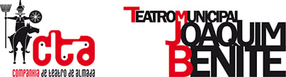 Companhia de Teatro de Almada