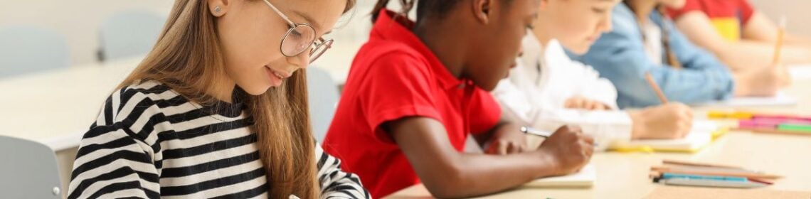 Calendário Escolar 2025/2026