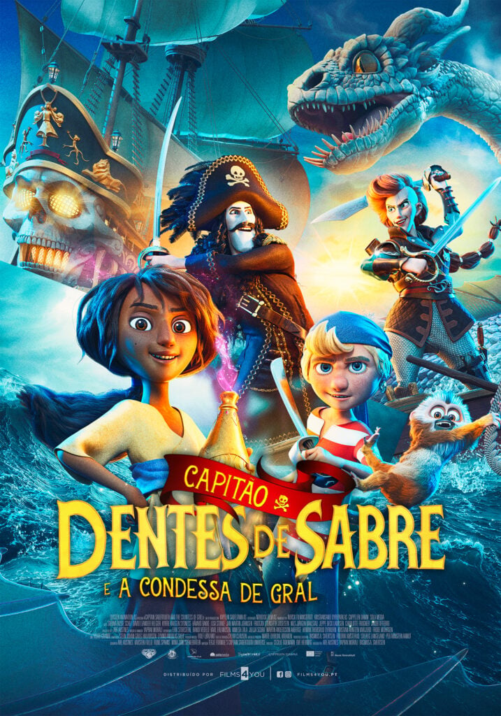 Filme-apitão-Dentes-de-Sabre