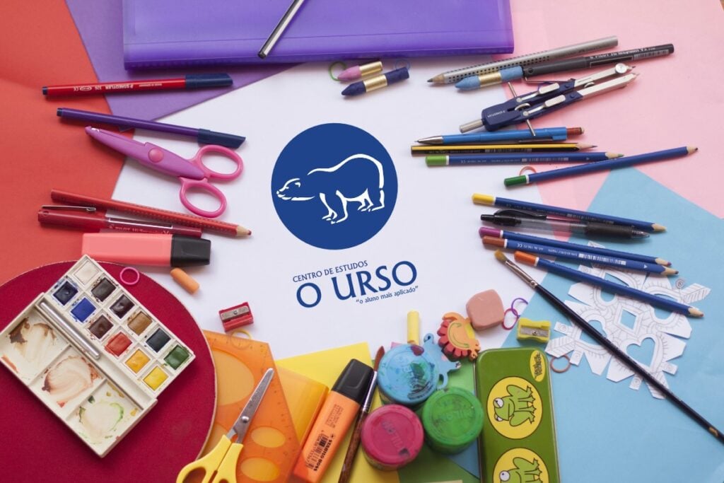 Centro de estudos o urso