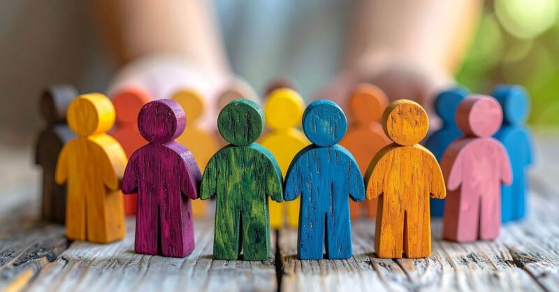 Como criar crianças inclusivas filmes e livros infantis sobre racismo