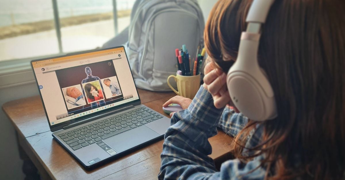 Escola Virtual 2025 sem Desconto