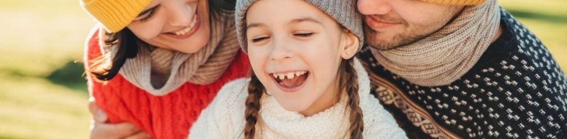 O que fazer com os miúdos esta semana e onde levar as crianças