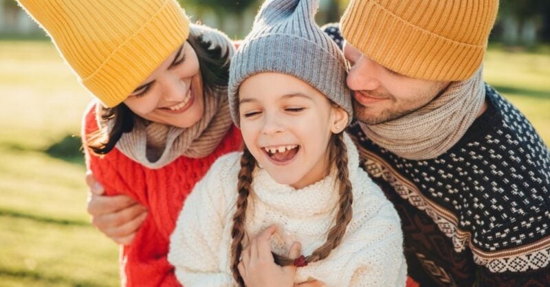 Onde levar os miúdos este fim de semana: sugestões para toda a família!
