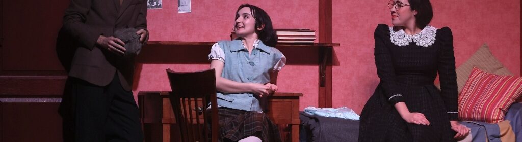 anne-frank-o-musical-2026 3