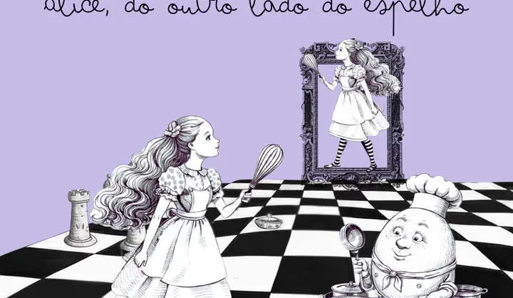 kidchen páscoa 2026