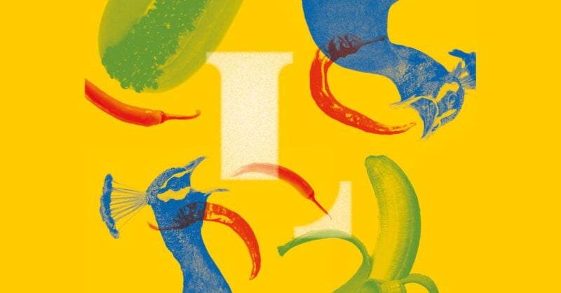 Carnaval apimentado no Museu de Lisboa