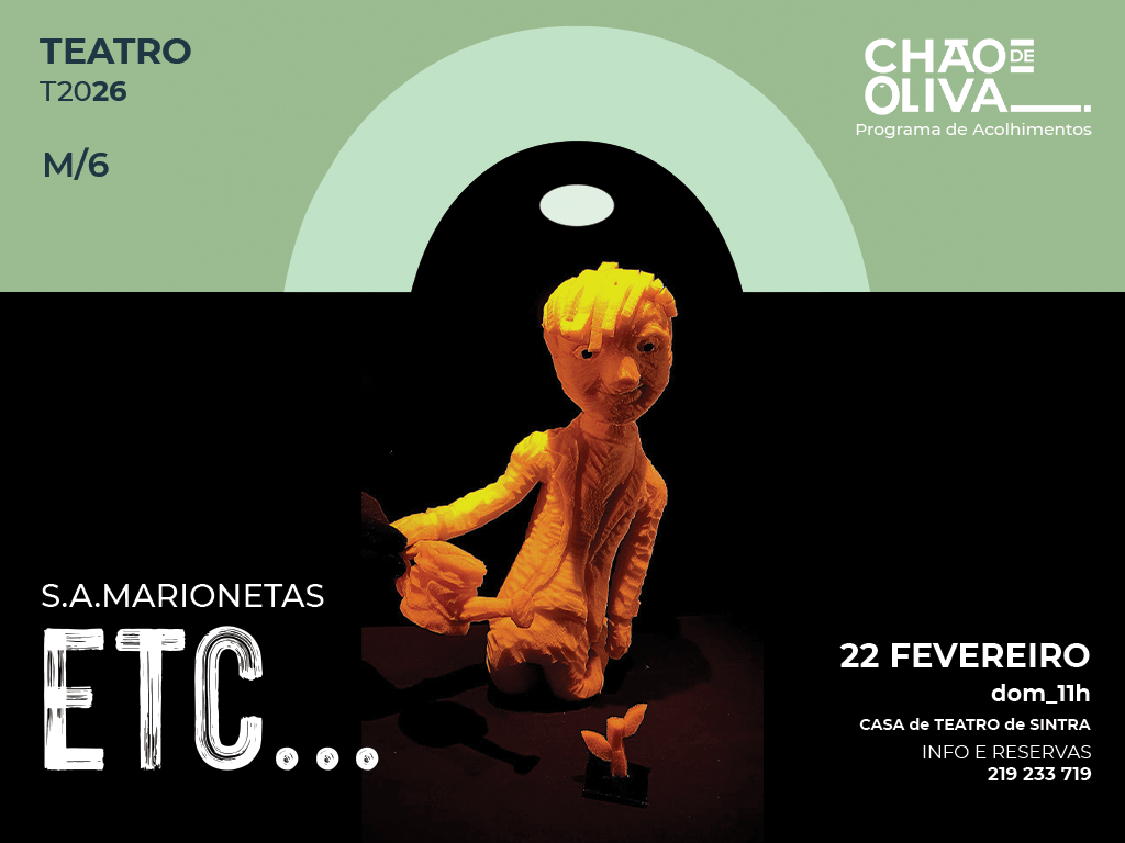 ETC…