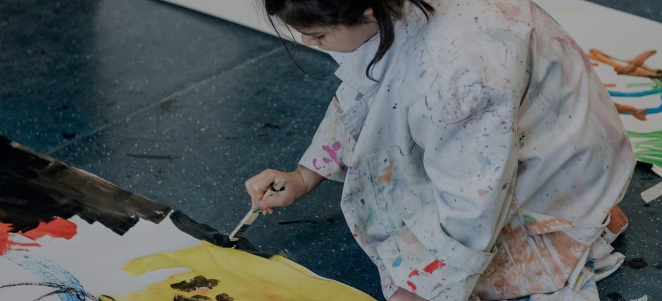 Férias MAC CCB Carnaval