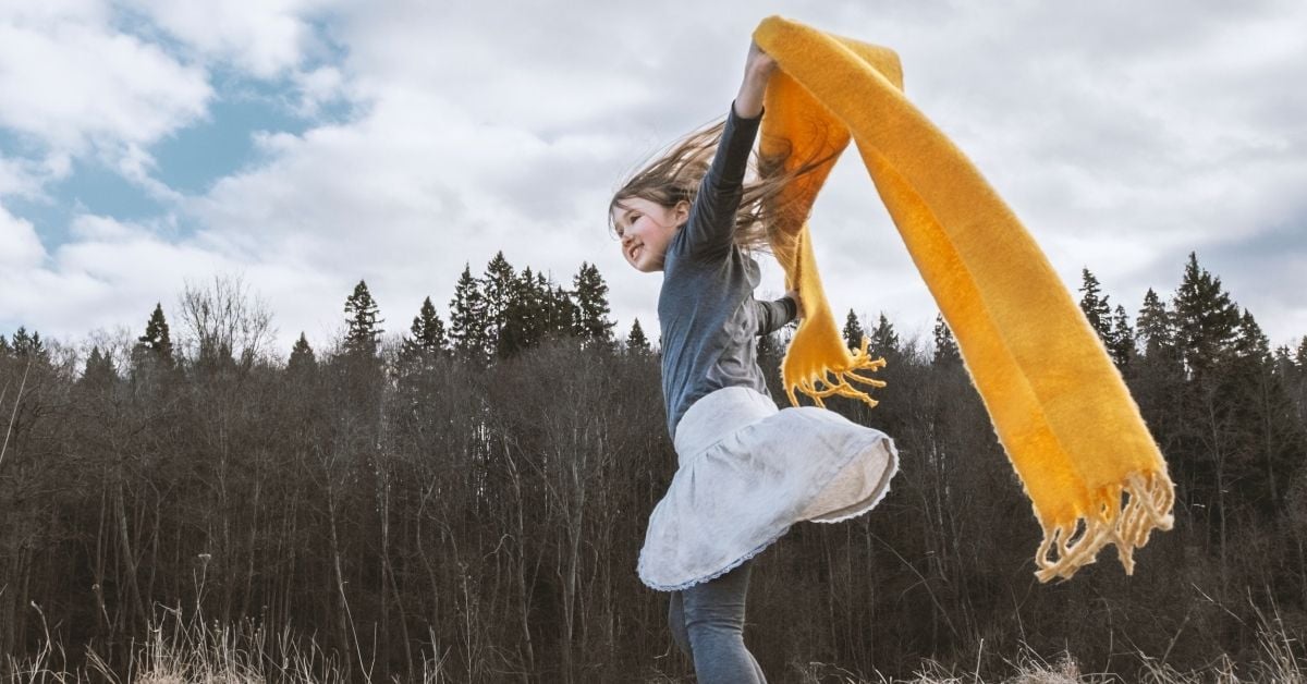 O que fazer com os miúdos esta semana e onde levar as crianças