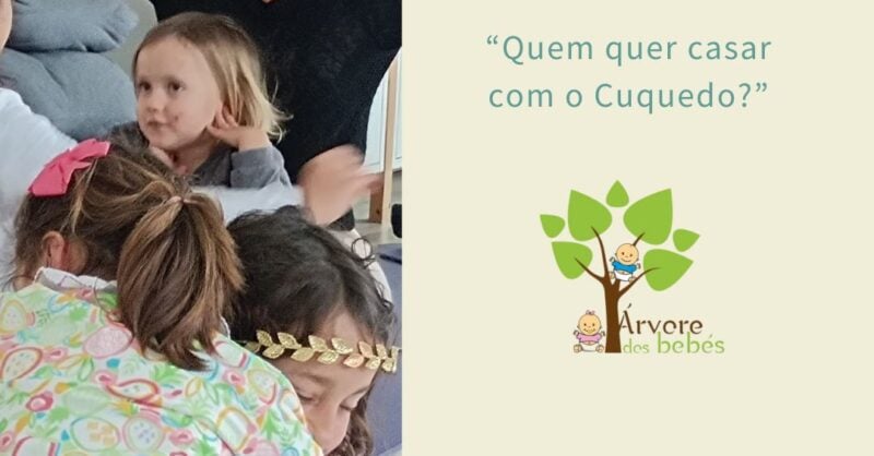 Music’Yoga com Estórias