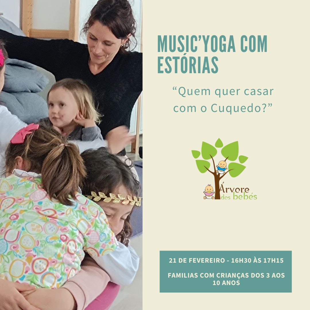 MusicYogaFev2026