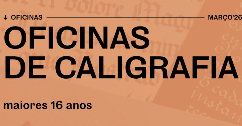 Oficinas para Famílias nas Bibliotecas do Porto