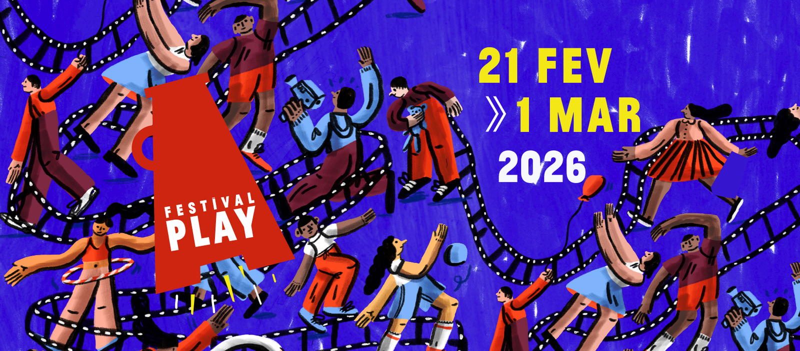 festival play 2026